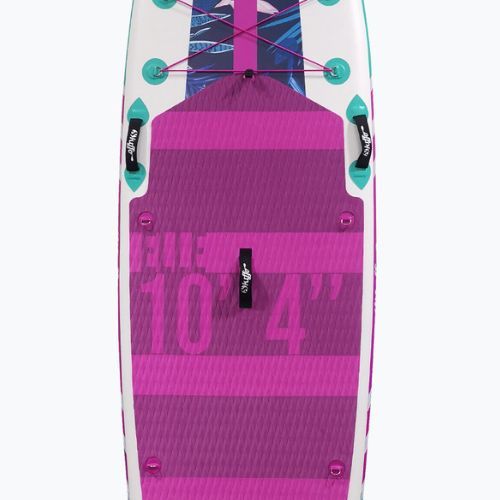 SUP-дошка Skiffo Elle 10'4'' PB-SXX104C