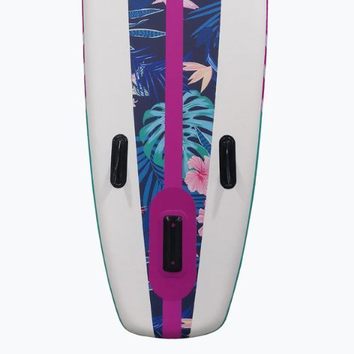 SUP-дошка Skiffo Elle 10'4'' PB-SXX104C