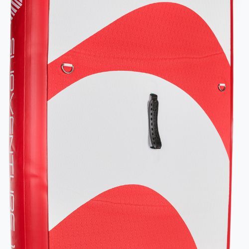 SUP-дошка  SPINERA Supventure 10'6 20251