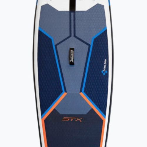 SUP-дошка STX Tourer 12'6'' 2022 блакитна 406.23200.0101