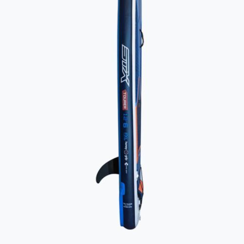 SUP-дошка STX Tourer 12'6'' 2022 блакитна 406.23200.0101