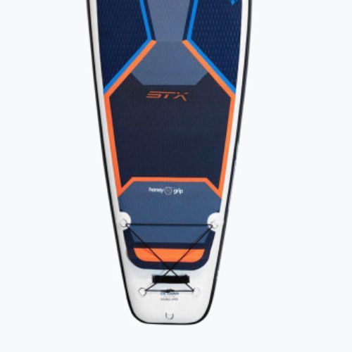 SUP-дошка STX Tourer 12'6'' 2022 блакитна 406.23200.0101