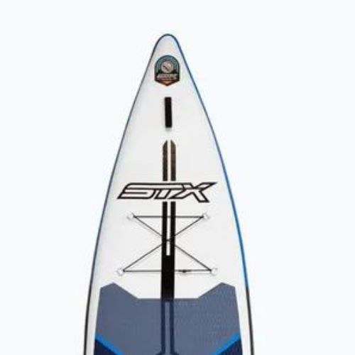 SUP-дошка STX Tourer 12'6'' 2022 блакитна 406.23200.0101