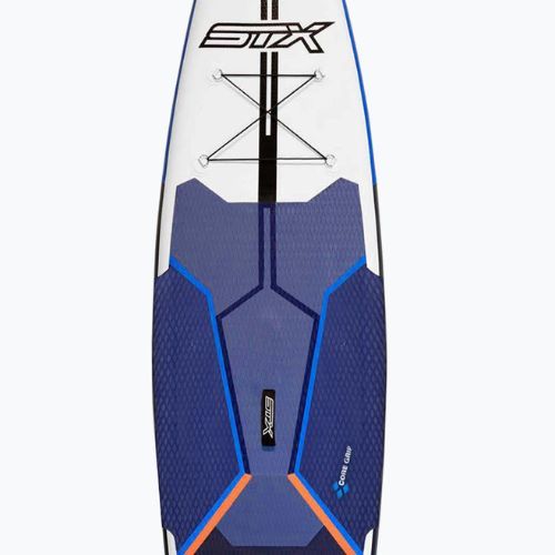 SUP-дошка STX Performance Tourer 14' 406.23210.14