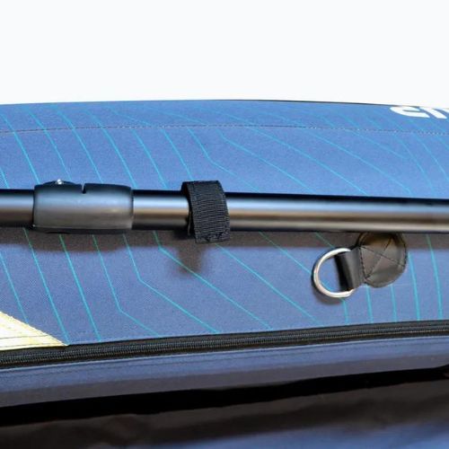 Байдарка WATTSUP Crucian PB-WKCRN2