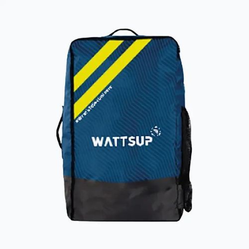 Байдарка WATTSUP Crucian PB-WKCRN2