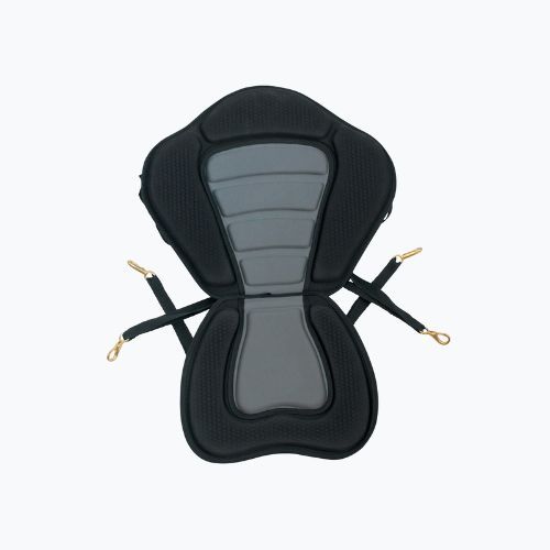 Байдарка WATTSUP Cod 2P PB-WKCOD2