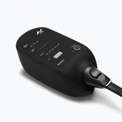 Масажер Normatec 3.0 чорний 63010 006-0311