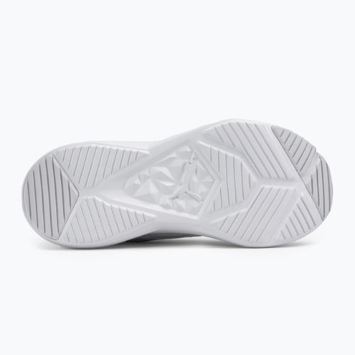 Кросівки для бігу жіночі PUMA Softride Enzo Nxt сірі 195235 19