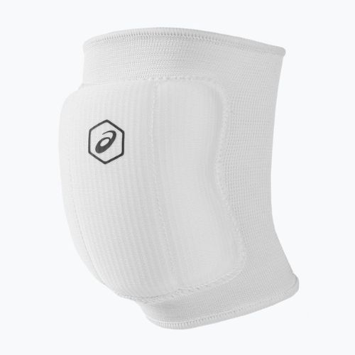 Наколінники волейбольні ASICS Basic Kneepad white