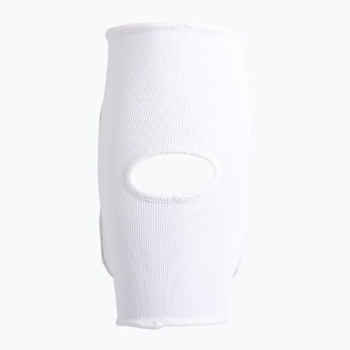 Наколінники волейбольні ASICS Gel Kneepad real white