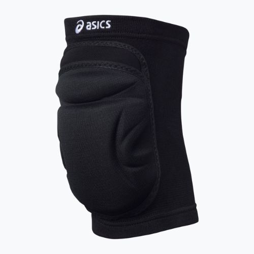 Наколінники волейбольні ASICS Performance Kneepad black