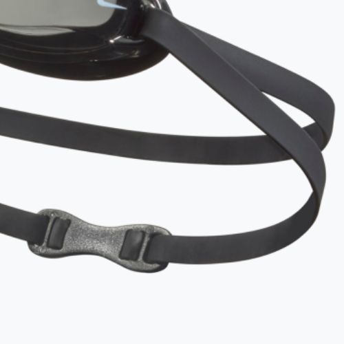 Окуляри для плавання Nike Legacy Dk Smoke Grey NESSD131-014