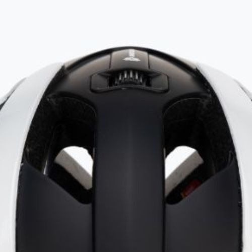 Шолом велосипедний Lazer Genesis білий BLC2207887323