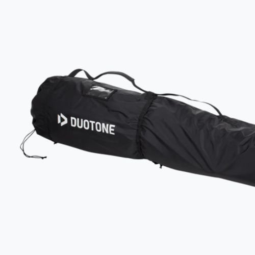 Чохол для повітряного змія для кайтсерфінгу DUOTONE Extension Kitebag black