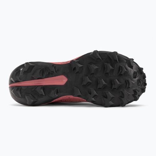 Кросівки для бігу жіночі Saucony Peregrine 13 ST S10840-25