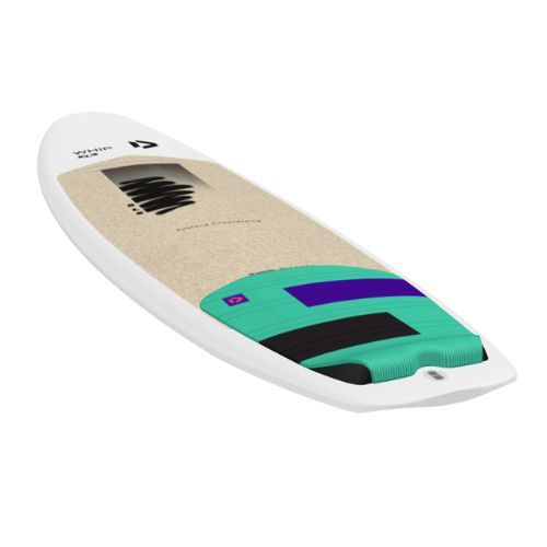 Дошка для кайтсерфінгу DUOTONE Kite Surf Whip SLS 2023