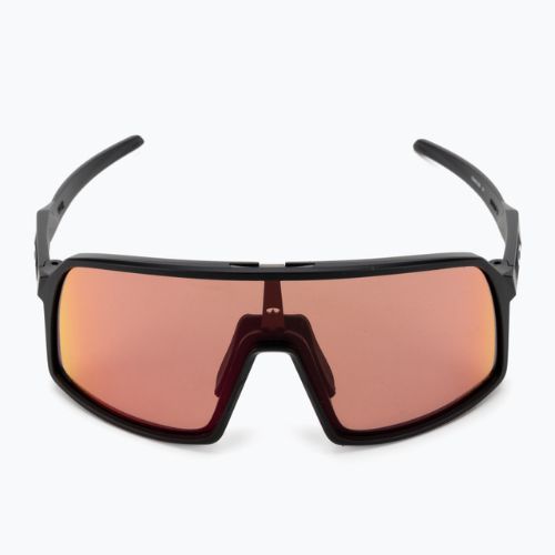 Окуляри велосипедні Oakley Sutro S matte black 0OO9462-946203