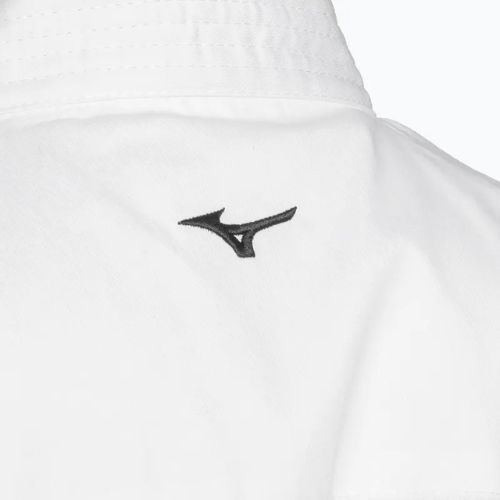 Кімоно для карате Mizuno Shodan біле 22GG8K230201_180