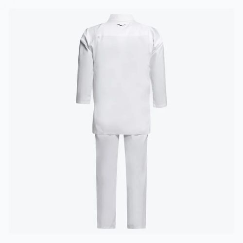 Кімоно для карате Mizuno Shodan біле 22GG8K230201_180