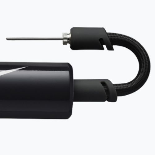 Насос Nike Essential Ball Pump NNKJ01-027