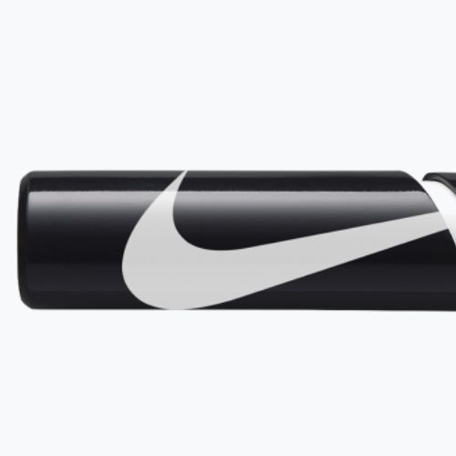 Насос Nike Essential Ball Pump NNKJ01-027