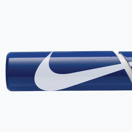 Насос Nike Essential Ball Pump NKJ01-420