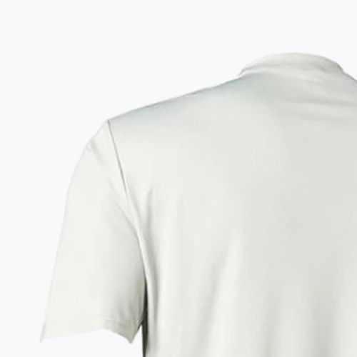 Велофутболка чоловіча Fox Racing Ranger біла 28874_439