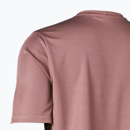 Велофутболка дитяча Fox Racing Ranger коричнева 29292_352