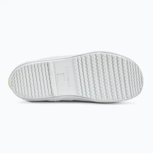 Калоші Tretorn Wings жовті 47280007040