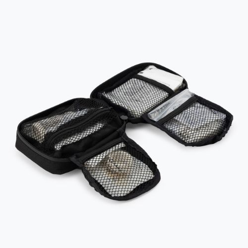 Аптечка туристична Salewa First Aid Kit Outdoor #SupportGOPR 00-0000034110