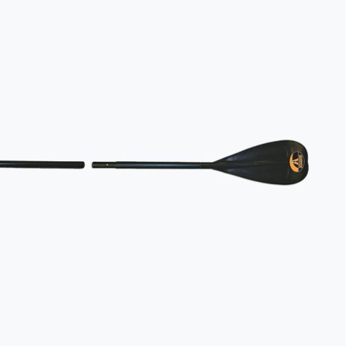 SUP-весло 2-компонентне Advanced Elements Adaptour TM Adjustable SUP black