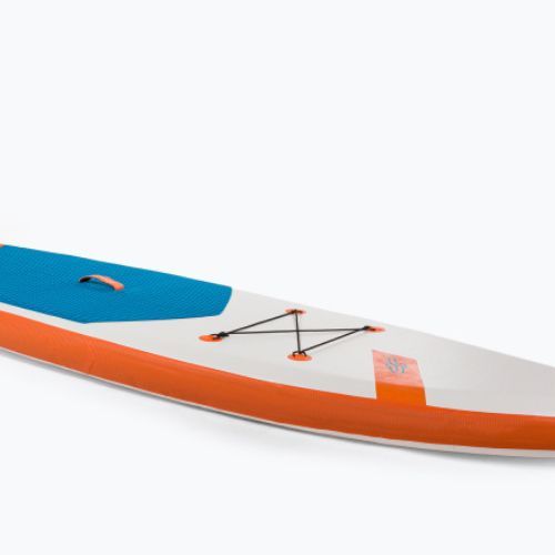SUP-дошка JP-Australia AllroundAir SL 10'6" JP-SET-34_106-291146_82