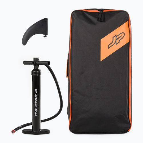 SUP-дошка JP-Australia AllroundAir SL 10'6" JP-SET-34_106-291146_82
