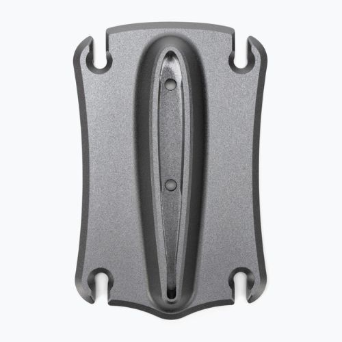 Плита для фойлу Cabrinha Fusion Forged Mast Plate Socket MKII K2FSMPLSK000XXX