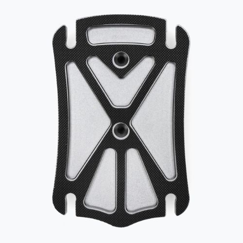 Плита для фойлу Cabrinha Fusion Forged Mast Plate Socket MKII K2FSMPLSK000XXX