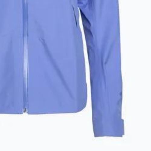 Куртка дощовик жіноча Marmot Minimalist Pro GORE-TEX блакитна M12388-21574