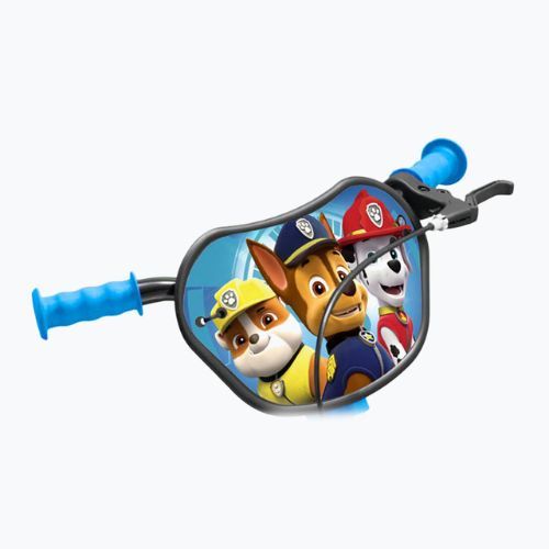 Велосипед дитячий Toimsa 12" Paw Patrol Boy червоний 1270