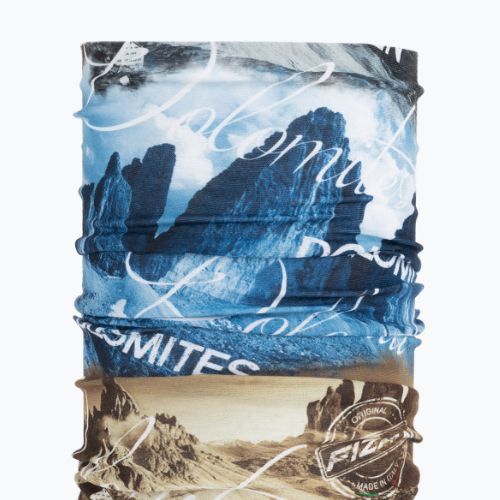 Багатофункціональний шарф Fizan HW 20/46