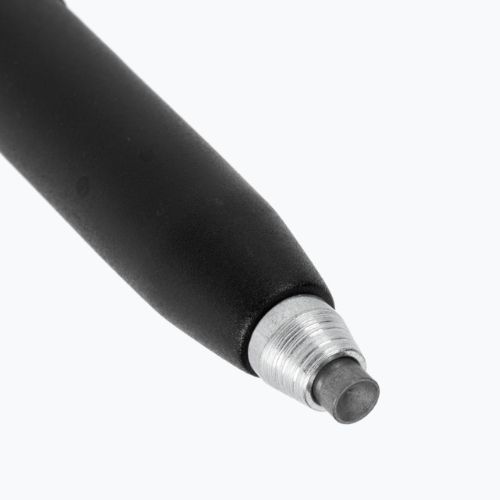 Наконечники для палиць Fizan N30W (TS MW + B-35) 2 шт. black