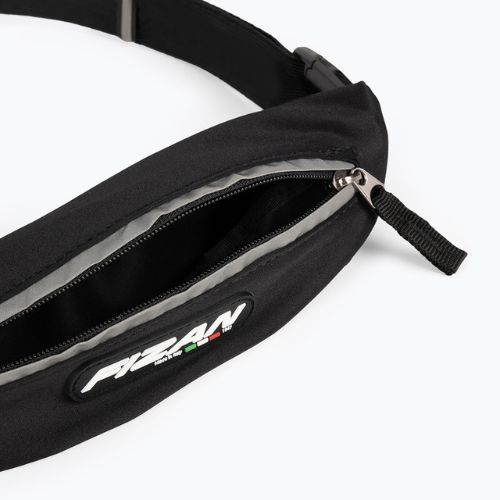 Барсетка Fizan Mini Waist Bag black