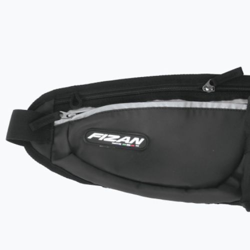 Барсетка Fizan Waist Bag black