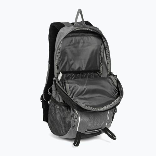 Рюкзак туристичний Fizan Light 25 l grey