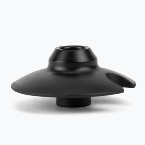 Насадки для палиць Fizan B-Uni-50 black