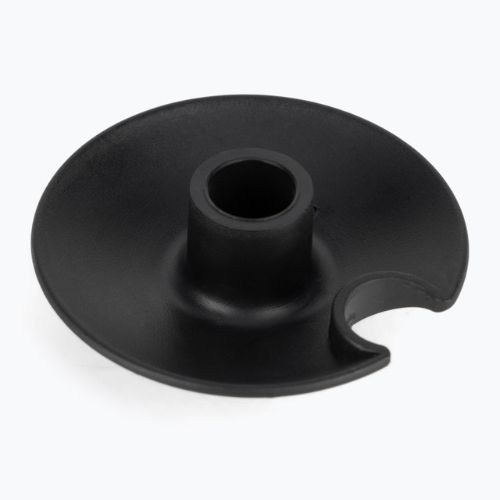Насадки для палиць Fizan B-Uni-50 black