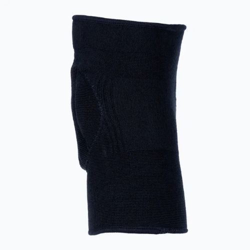 Наколінники волейбольні Mizuno Team Kneepad сині Z59SS70214