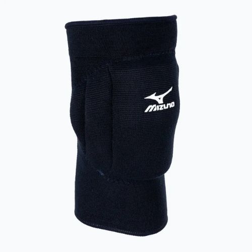 Наколінники волейбольні Mizuno Team Kneepad сині Z59SS70214