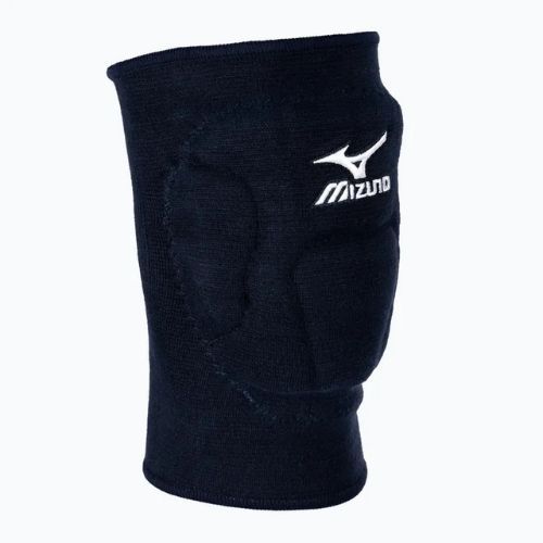 Наколінники волейбольні Mizuno VS1 Kneepad сині Z59SS89114