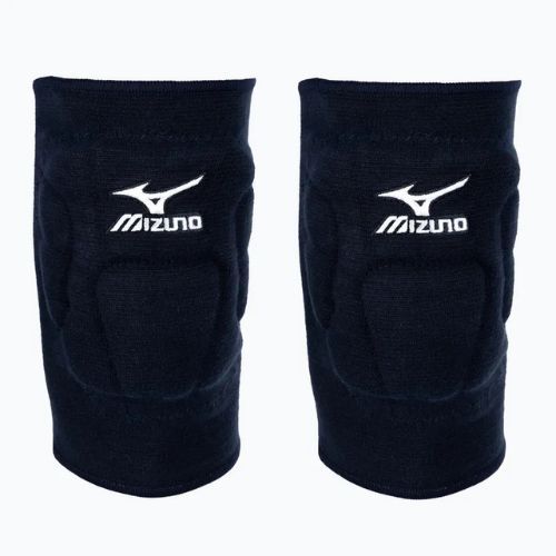 Наколінники волейбольні Mizuno VS1 Kneepad сині Z59SS89114