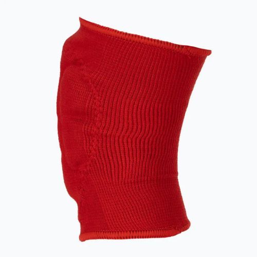 Наколінники волейбольні Mizuno VS1 Kneepad червоні Z59SS89162